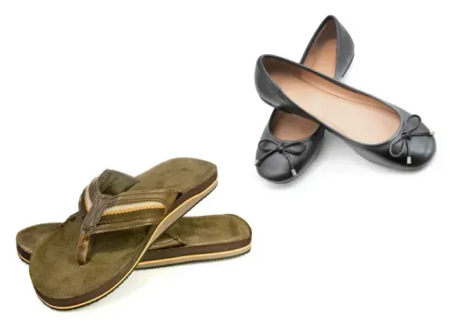 packing guide los angeles